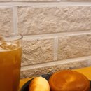 아띠뜨락 이미지