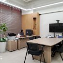 해솔세무회계사무소 - 남양주시 덕소로 73 | 해솔세무회계사무소