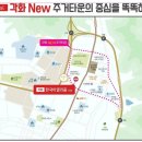 문흥JC