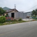 들돌길 네이버블로그