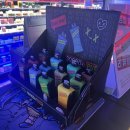 투엑스전자담배울산대점