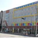 석문회복기요양병원 이미지