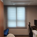 관악역_하 이미지