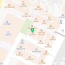 맘스터치 구리갈매점 이미지