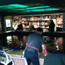 아마존실내낚시터 이미지