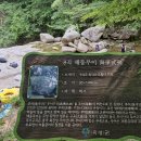 삼기 괴소 이미지