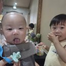 역곡로 472번길 이미지