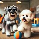 그냥가개? 전주에코시티점 이미지