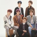 베리베리 이미지