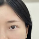 지속력 최고 짧은속눈썹도 바짝올려주는 천안불당동속눈썹펌 “연뷰티” 찐 후기