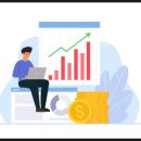 주식회사 마음파트너스 | 옵티마파트너스 투자 방향 잡는 데 참고하기 좋았던 정보 서비스 후기