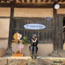 호반로(상아동) 이미지