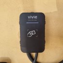 평택-W-070 이미지