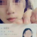 고려영상의원 이미지