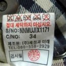 핀란드 작은마을 이미지