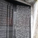 01-17 동구 이미지