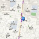 본죽 (명일역점) 이미지