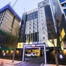 샤롯캐슬호텔 이미지