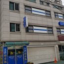 오픈하우스광흥창역점