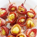 밑반찬&안주요리 이미지