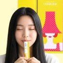 옐로우블룸