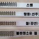 엠알오피아