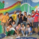 성동보호작업장 이미지