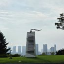 (주)태광 | 태광CC 야간 3부 북서코스 라운딩 후기