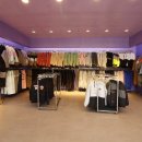 홍천리조텔 | 비발디파크 렌탈샵 뽀삐스키, 부모님과 첫 겨울 가족여행으로 다녀온 후기