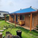 애월한옥 민박 이미지