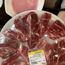 한우천국 역촌역점 이미지