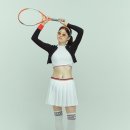 G.M골프스쿨 이미지