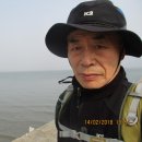 한정초교 이미지