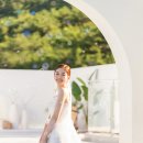 울산BRAND웨딩박람회