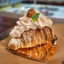 셀렉토커피미사강변점 | [브레드쏭] 팔당 미사강변점 솔직후기ㅣ한강뷰 보며 즐기는 빵 맛집