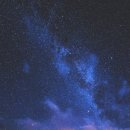 워너비바이크 네이버블로그