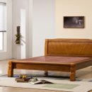 태산메디칼 이미지