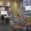 365플러스치과의원 이미지