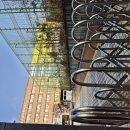 거여초등학교 | 서울 거여초등학교 운동장 개방시간 &amp; 방문 후기 (주말 이용 팁)