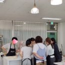 김쌤트레이드