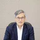 김진용축사 이미지
