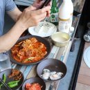 대원칼국수 이미지