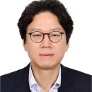신세계프라퍼티