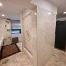 강서아트리움 화장실 이미지