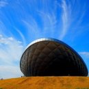 가족사랑자전거 이미지