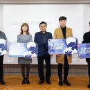 월드PC클럽 이미지