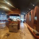 오케이상가동영부동산중개사무소 이미지