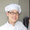 강원랜드고한사옥 이미지