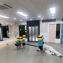 매화태권도장 이미지