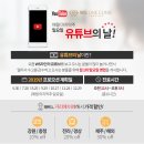 (주)더블유에스 이미지